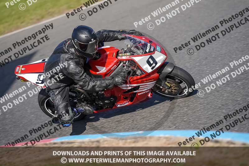 enduro digital images;event digital images;eventdigitalimages;mallory park;mallory park photographs;mallory park trackday;mallory park trackday photographs;no limits trackdays;peter wileman photography;racing digital images;trackday digital images;trackday photos